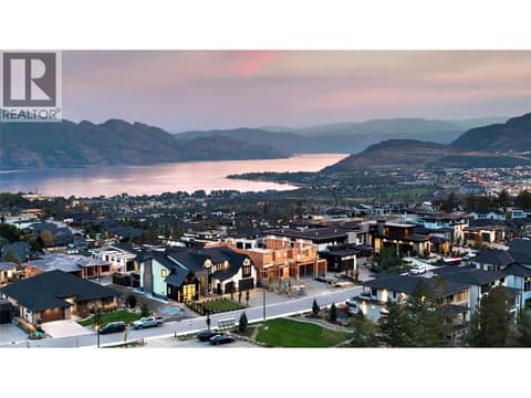 Photo 71 of 1531 Cabernet Way, Lakeview Heights, West Kelowna