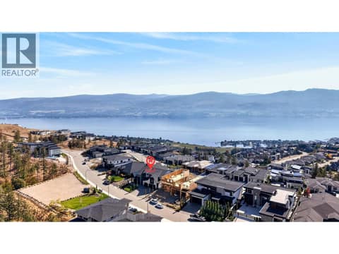 Photo 75 of 1531 Cabernet Way, Lakeview Heights, West Kelowna