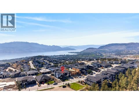Photo 76 of 1531 Cabernet Way, Lakeview Heights, West Kelowna