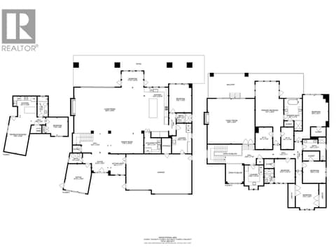 Photo 77 of 1531 Cabernet Way, Lakeview Heights, West Kelowna