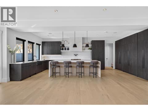 Photo 9 of 1531 Cabernet Way, Lakeview Heights, West Kelowna