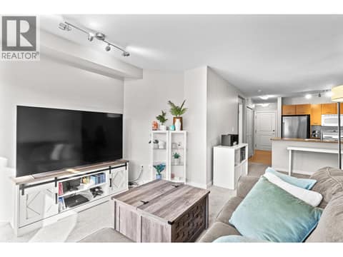 Photo 10 of 533 Yates Road Unit# 411, North Glenmore, Kelowna