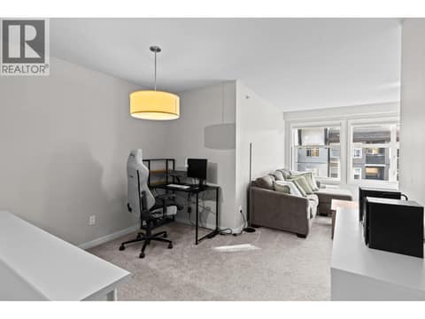 Photo 11 of 533 Yates Road Unit# 411, North Glenmore, Kelowna