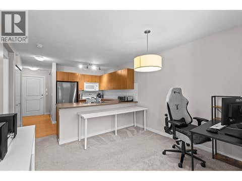 Photo 12 of 533 Yates Road Unit# 411, North Glenmore, Kelowna