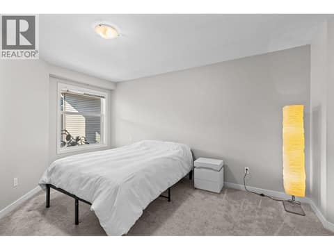 Photo 19 of 533 Yates Road Unit# 411, North Glenmore, Kelowna