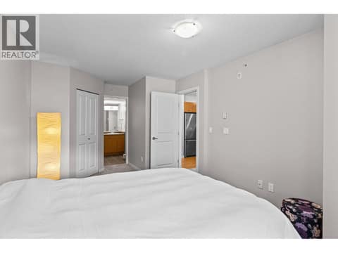 Photo 20 of 533 Yates Road Unit# 411, North Glenmore, Kelowna
