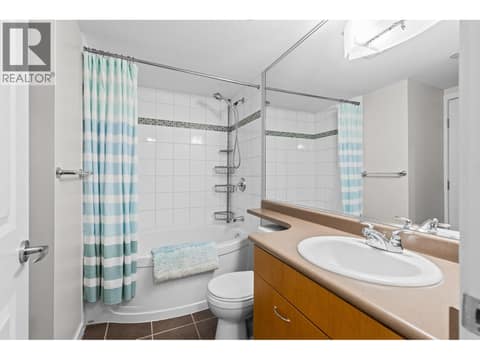 Photo 21 of 533 Yates Road Unit# 411, North Glenmore, Kelowna