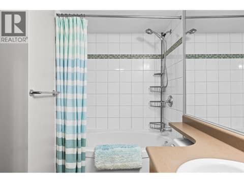 Photo 22 of 533 Yates Road Unit# 411, North Glenmore, Kelowna