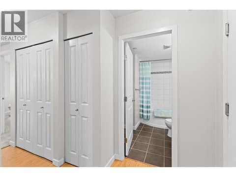 Photo 24 of 533 Yates Road Unit# 411, North Glenmore, Kelowna