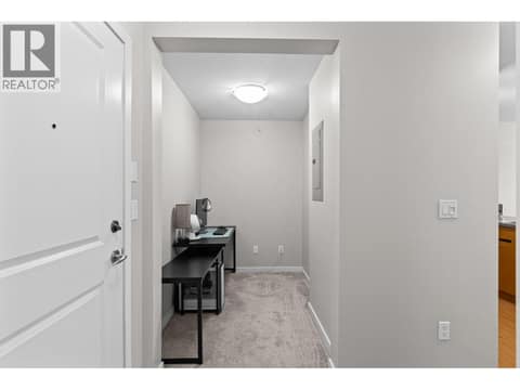 Photo 25 of 533 Yates Road Unit# 411, North Glenmore, Kelowna