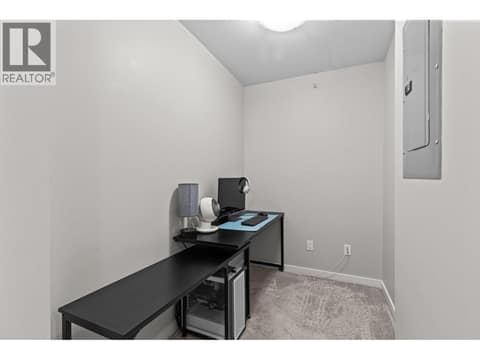 Photo 26 of 533 Yates Road Unit# 411, North Glenmore, Kelowna