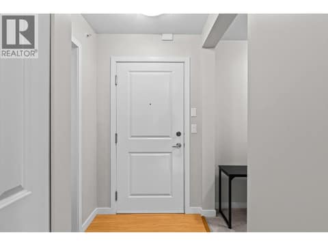 Photo 27 of 533 Yates Road Unit# 411, North Glenmore, Kelowna