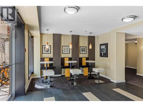 Photo 28 of 533 Yates Road Unit# 411, North Glenmore, Kelowna