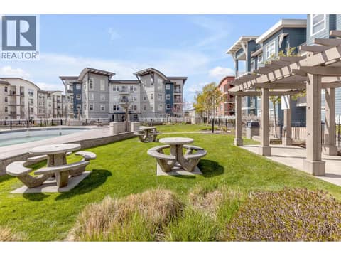 Photo 29 of 533 Yates Road Unit# 411, North Glenmore, Kelowna