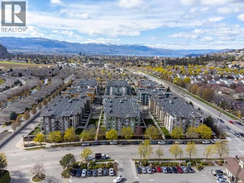 Photo 31 of 533 Yates Road Unit# 411, North Glenmore, Kelowna