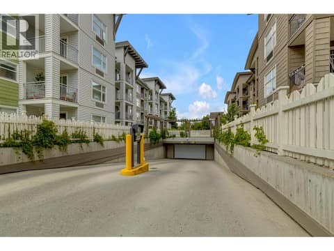 Photo 37 of 533 Yates Road Unit# 411, North Glenmore, Kelowna
