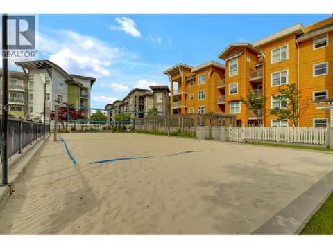 Photo 38 of 533 Yates Road Unit# 411, North Glenmore, Kelowna
