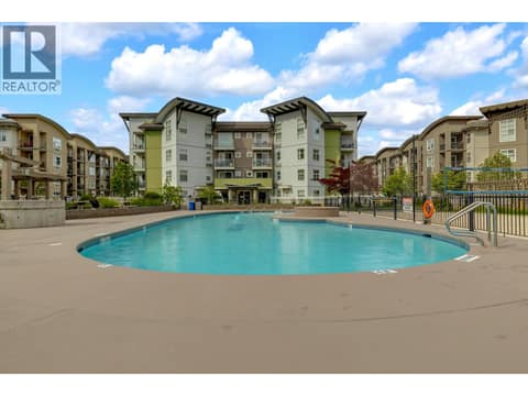Photo 39 of 533 Yates Road Unit# 411, North Glenmore, Kelowna