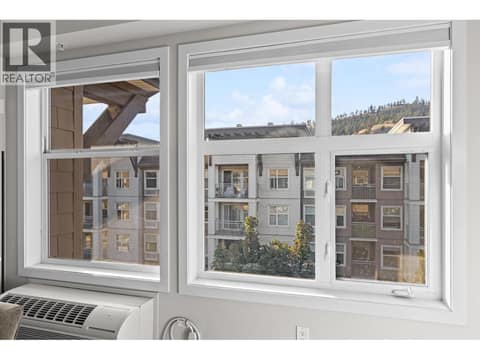 Photo 4 of 533 Yates Road Unit# 411, North Glenmore, Kelowna