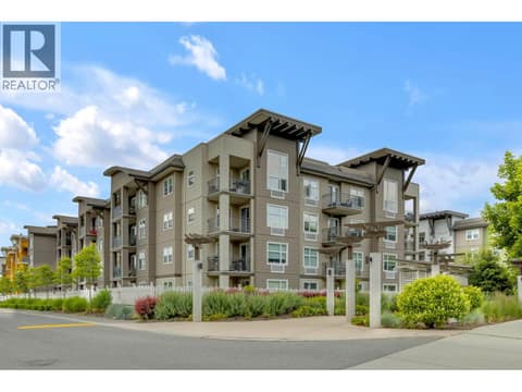 Photo 41 of 533 Yates Road Unit# 411, North Glenmore, Kelowna