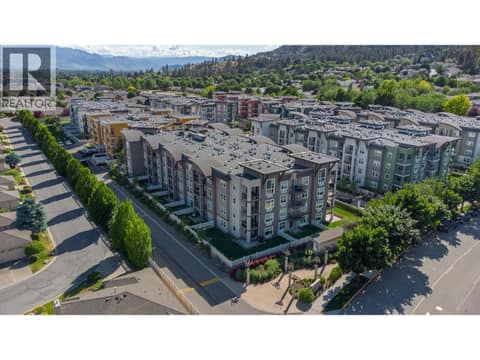 Photo 42 of 533 Yates Road Unit# 411, North Glenmore, Kelowna