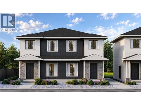 Photo 6 of 540 SCOTT Avenue, Main North, Penticton