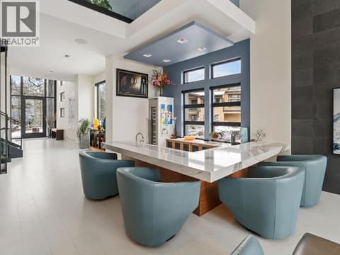 Photo 11 of 722 Highpointe Place, Glenmore, Kelowna
