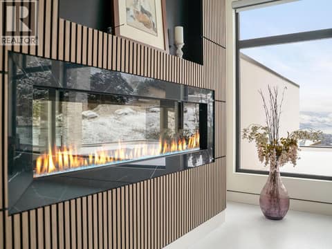 Photo 18 of 722 Highpointe Place, Glenmore, Kelowna