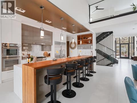 Photo 19 of 722 Highpointe Place, Glenmore, Kelowna