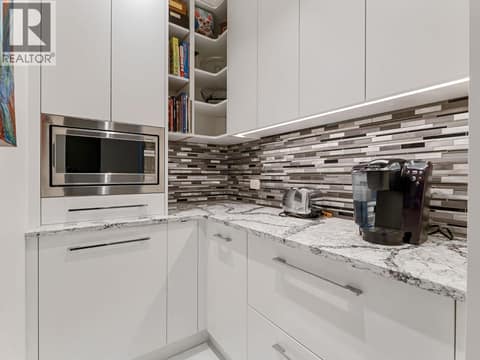 Photo 27 of 722 Highpointe Place, Glenmore, Kelowna