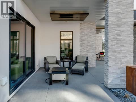 Photo 32 of 722 Highpointe Place, Glenmore, Kelowna