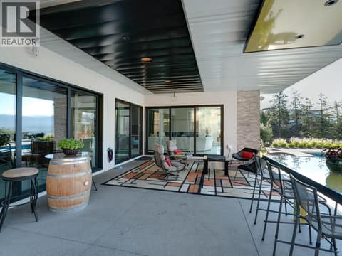 Photo 33 of 722 Highpointe Place, Glenmore, Kelowna