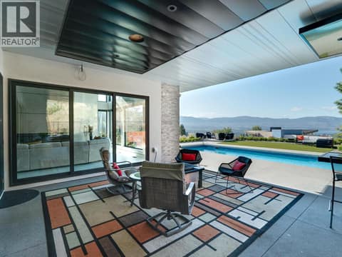 Photo 34 of 722 Highpointe Place, Glenmore, Kelowna