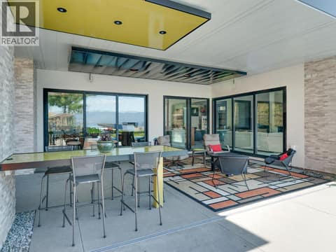 Photo 35 of 722 Highpointe Place, Glenmore, Kelowna
