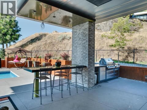 Photo 36 of 722 Highpointe Place, Glenmore, Kelowna