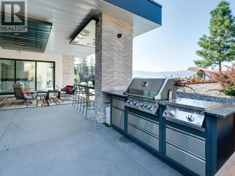 Photo 37 of 722 Highpointe Place, Glenmore, Kelowna