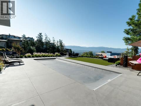 Photo 41 of 722 Highpointe Place, Glenmore, Kelowna