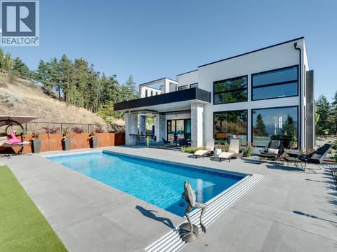 Photo 42 of 722 Highpointe Place, Glenmore, Kelowna