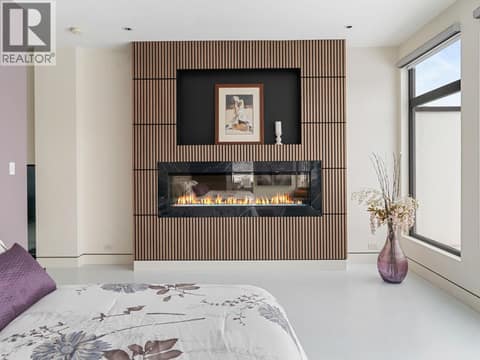 Photo 45 of 722 Highpointe Place, Glenmore, Kelowna