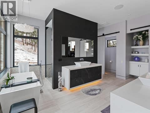 Photo 49 of 722 Highpointe Place, Glenmore, Kelowna