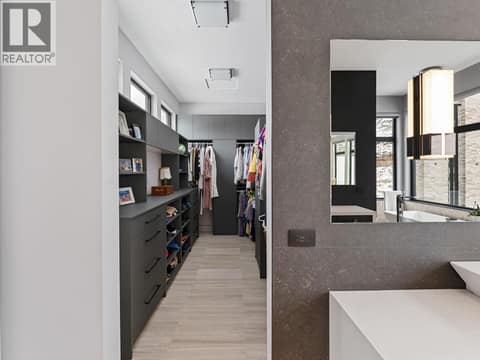 Photo 50 of 722 Highpointe Place, Glenmore, Kelowna