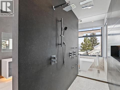 Photo 51 of 722 Highpointe Place, Glenmore, Kelowna