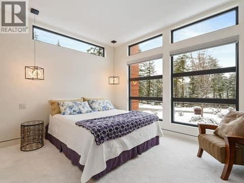 Photo 52 of 722 Highpointe Place, Glenmore, Kelowna