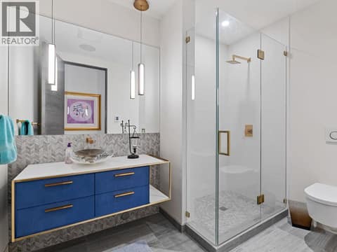 Photo 55 of 722 Highpointe Place, Glenmore, Kelowna