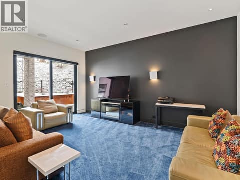Photo 56 of 722 Highpointe Place, Glenmore, Kelowna