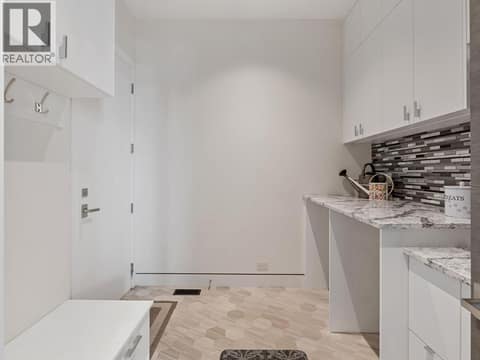 Photo 57 of 722 Highpointe Place, Glenmore, Kelowna