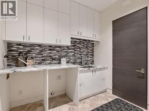 Photo 58 of 722 Highpointe Place, Glenmore, Kelowna