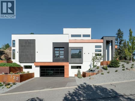 Photo 6 of 722 Highpointe Place, Glenmore, Kelowna
