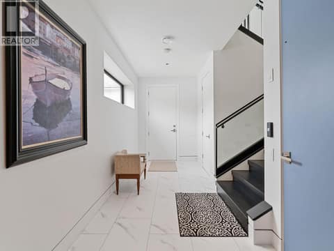 Photo 60 of 722 Highpointe Place, Glenmore, Kelowna