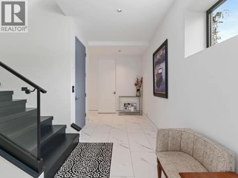 Photo 61 of 722 Highpointe Place, Glenmore, Kelowna